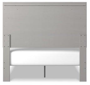 Cottonburg Youth Bed Half Price Furniture