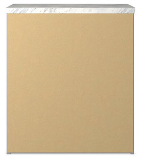 Cottonburg Nightstand - Nightstand - Half Price Furniture