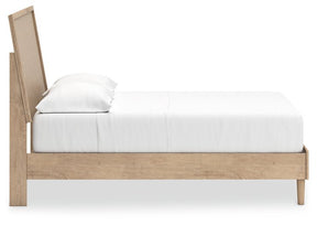 Cielden Bedroom Set - Bedroom Set - Half Price Furniture