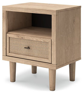 Cielden Bedroom Set - Bedroom Set - Half Price Furniture