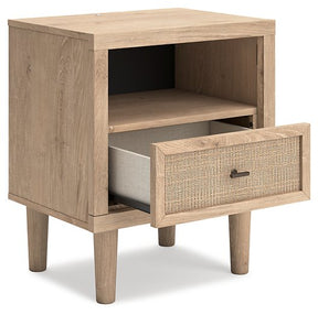 Cielden Bedroom Set - Bedroom Set - Half Price Furniture