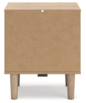 Cielden Bedroom Set - Bedroom Set - Half Price Furniture