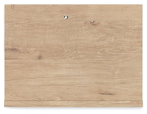 Cielden Bedroom Set - Bedroom Set - Half Price Furniture
