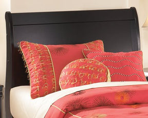 Huey Vineyard Youth Bed Half Price Furniture
