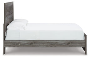 Bronyan Bedroom Set - Bedroom Set - Half Price Furniture