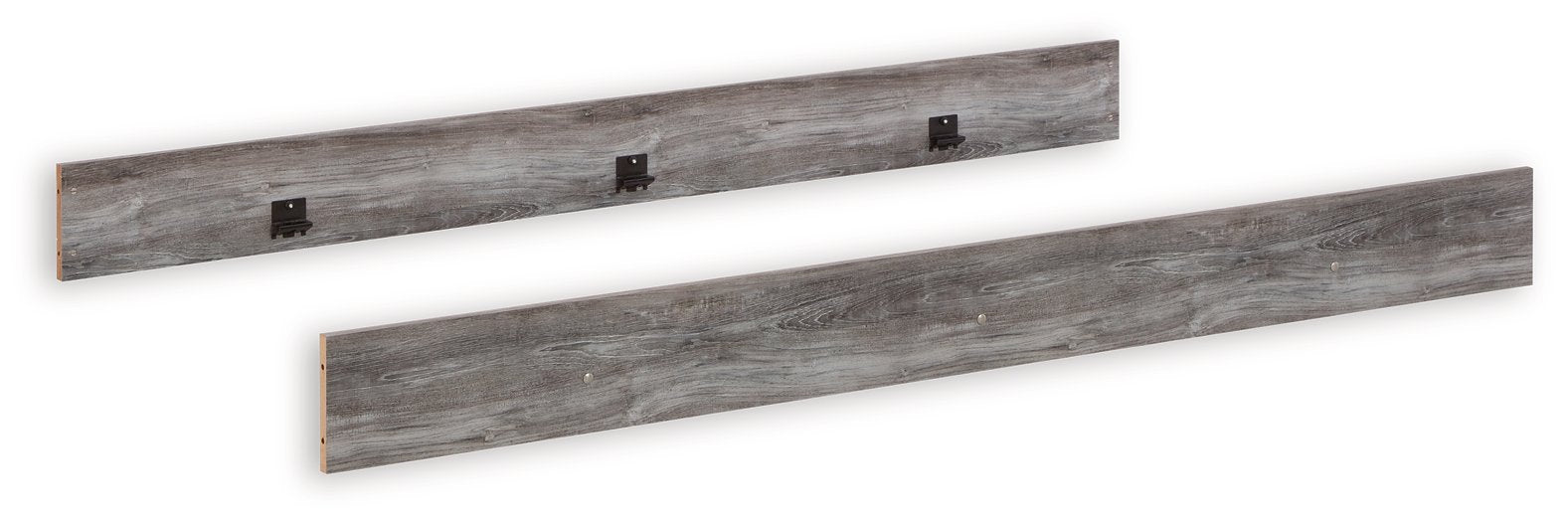 Bronyan Bed Half Price Furniture