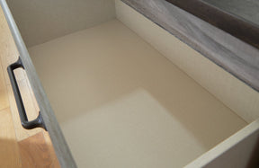 Bronyan Dresser - Dresser - Half Price Furniture