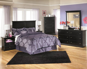 Maribel Youth Bed - Half Price Furniture