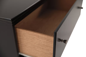 Maribel Dresser and Mirror - Half Price Furniture