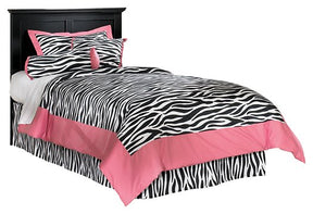 Maribel Youth Bed - Half Price Furniture