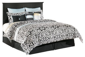 Maribel Bed Half Price Furniture