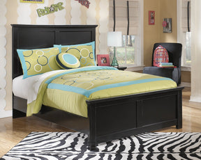 Maribel Youth Bed - Half Price Furniture