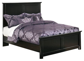 Maribel Bedroom Set - Half Price Furniture
