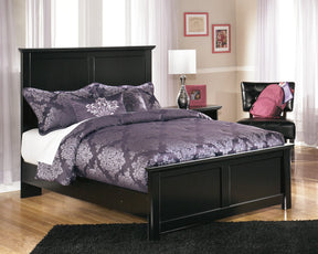 Maribel Youth Bed - Half Price Furniture