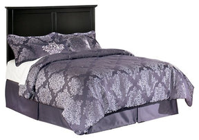 Maribel Youth Bed - Half Price Furniture