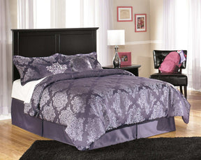 Maribel Youth Bed - Half Price Furniture