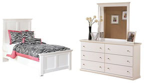 Bostwick Shoals Bedroom Set Half Price Furniture