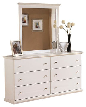 Bostwick Shoals Bedroom Set Half Price Furniture