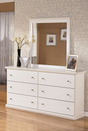 Bostwick Shoals Bedroom Set Half Price Furniture