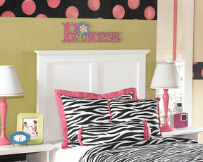 Bostwick Shoals Youth Bed - Youth Bed - Half Price Furniture