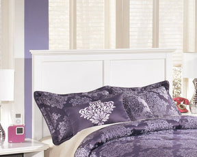 Bostwick Shoals Youth Bed - Youth Bed - Half Price Furniture