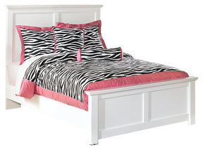 Bostwick Shoals Youth Bed - Youth Bed - Half Price Furniture