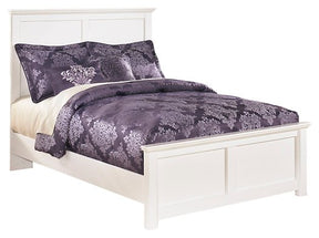Bostwick Shoals Bedroom Set Half Price Furniture