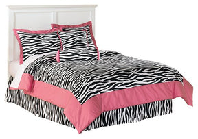 Bostwick Shoals Youth Bed - Youth Bed - Half Price Furniture
