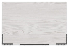 Schoenberg Bedroom Set Half Price Furniture