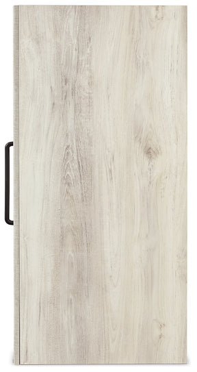 Cambeck Chest of Drawers Half Price Furniture