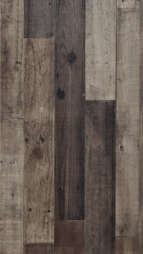 Derekson Dresser - Dresser - Half Price Furniture