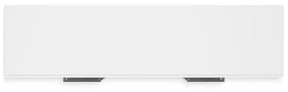 Charbitt Dresser - Dresser - Half Price Furniture