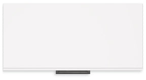 Charbitt Chest of Drawers - Chest - Half Price Furniture