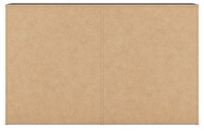 Vertani Dresser - Half Price Furniture