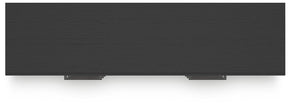 Vertani Dresser and Mirror - Half Price Furniture