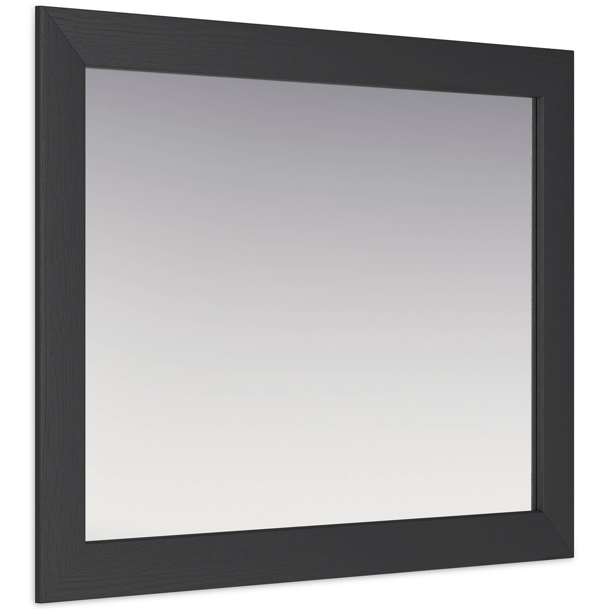 Vertani Bedroom Mirror Half Price Furniture