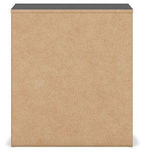 Vertani Nightstand - Half Price Furniture