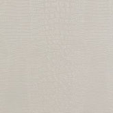 Zyniden Upholstered Bed Half Price Furniture