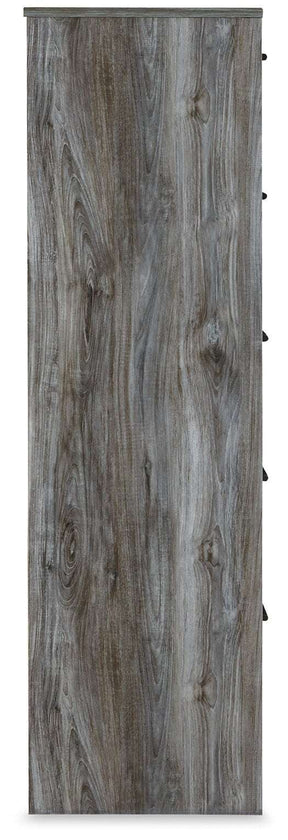 Baystorm Chest of Drawers Half Price Furniture