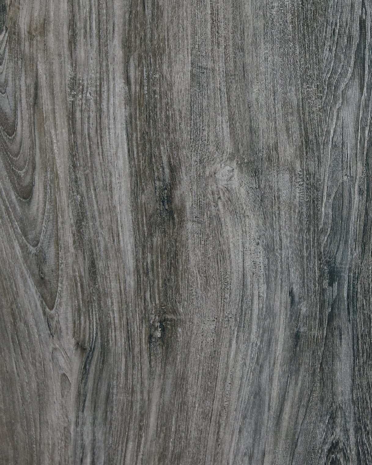 Baystorm Chest of Drawers Half Price Furniture