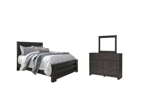 Brinxton Bedroom Set Brinxton Bedroom Set Half Price Furniture