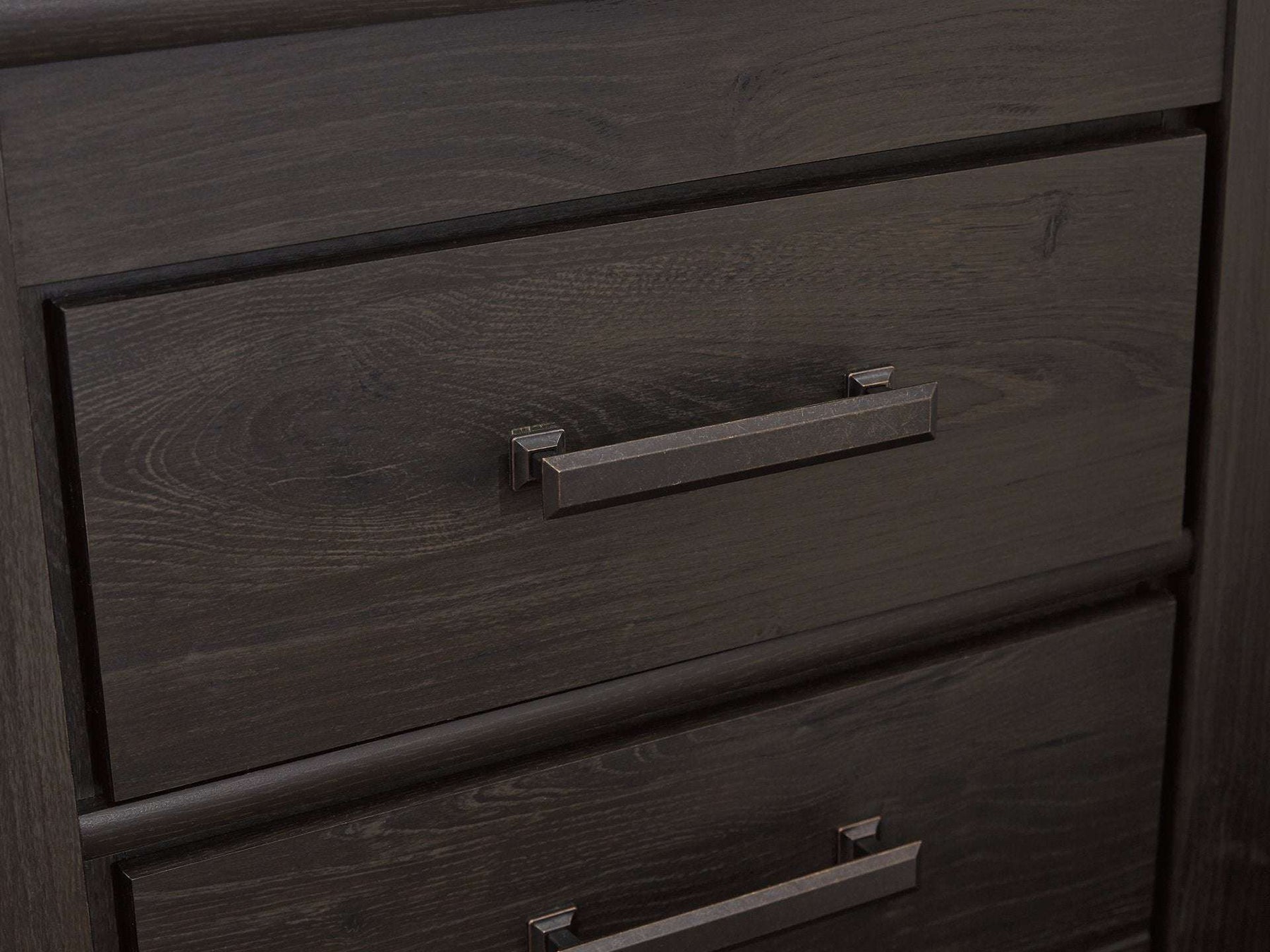 Brinxton Dresser - Dresser - Half Price Furniture