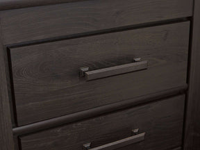 Brinxton Dresser - Dresser - Half Price Furniture