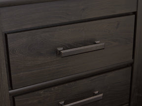 Brinxton Dresser - Dresser - Half Price Furniture