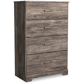 Ralinksi Chest of Drawers - Half Price Furniture