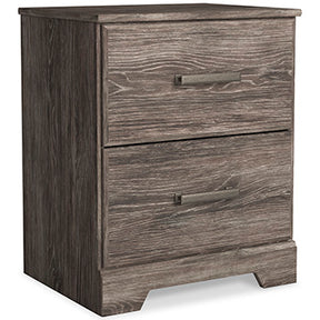 Ralinksi Bedroom Set - Half Price Furniture