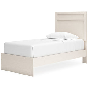 Stelsie Bed - Half Price Furniture