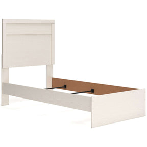 Stelsie Bedroom Set - Half Price Furniture