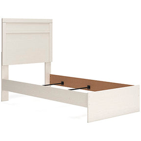 Stelsie Bed - Half Price Furniture