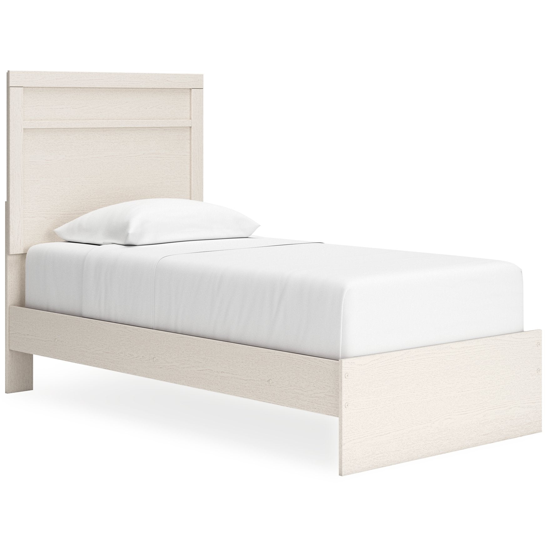 Stelsie Bed - Half Price Furniture